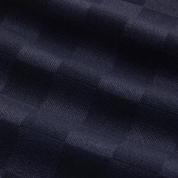 Double Knit Davis Quarter Zip Pullover | Kith New