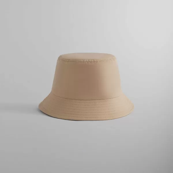 Double Knit Dawson Bucket Hat | Kith Sale