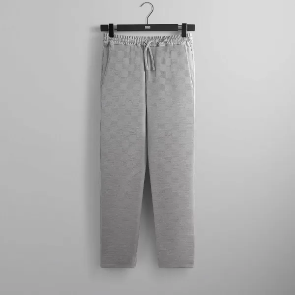 Double Knit Elmhurst Pant | Kith Outlet