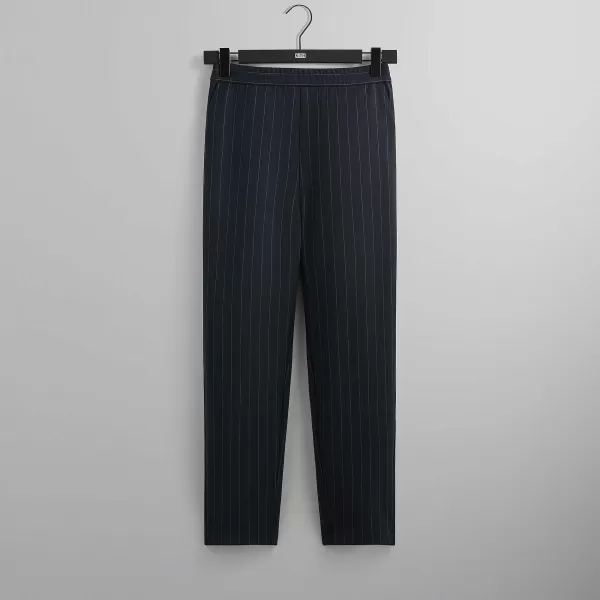 Double Weave Barrow Pant | Kith Clearance