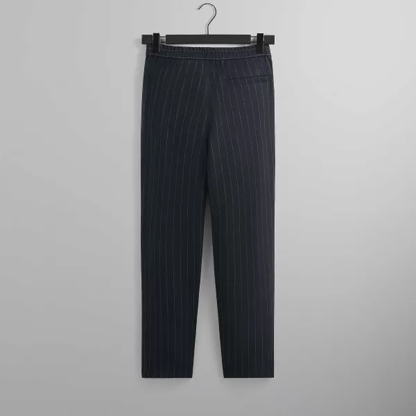 Double Weave Barrow Pant | Kith Clearance