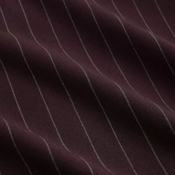 Double Weave Clifton Track Jacket | Kith Online