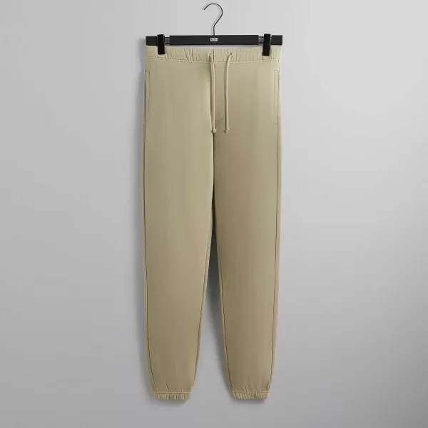 Emmons Sweatpant | Kith Cheap