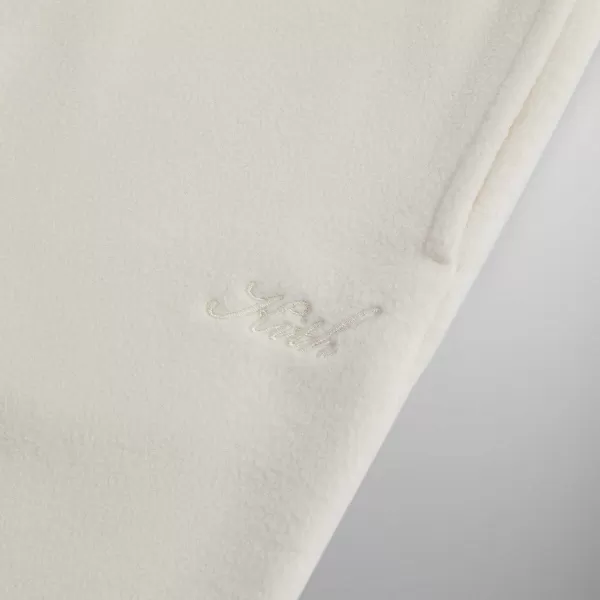 Emmons Sweatpant | Kith Shop