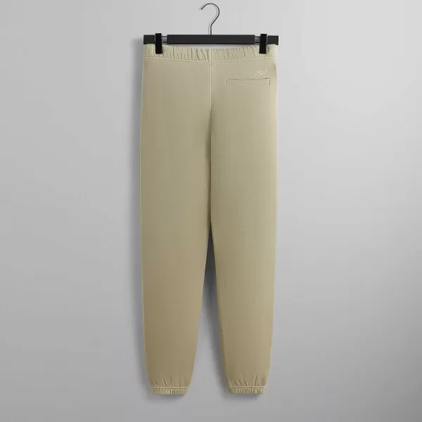 Emmons Sweatpant | Kith Cheap