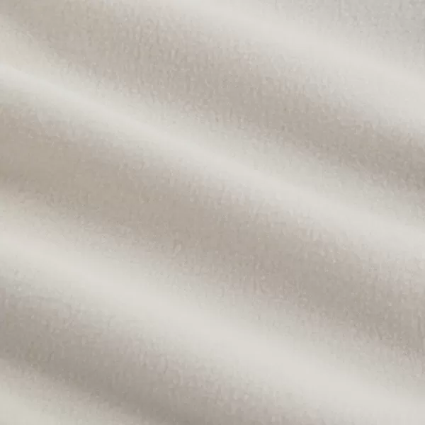 Emmons Sweatpant | Kith Shop