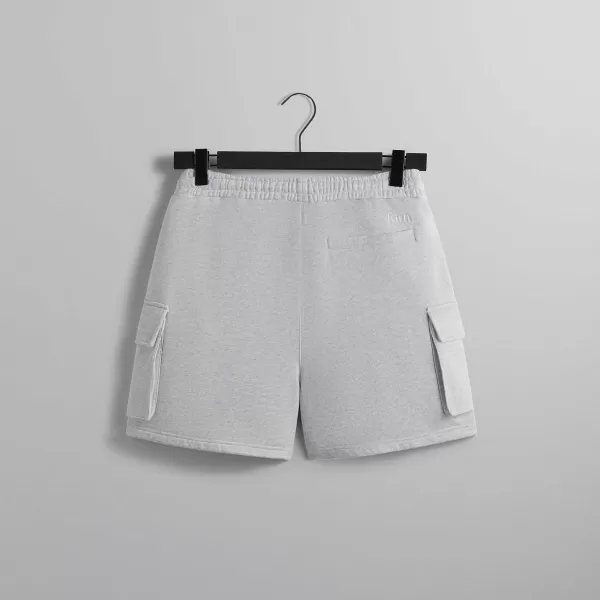 Fairfax Cargo Short | Kith Best