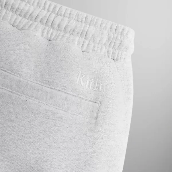 Fairfax Cargo Short | Kith Best