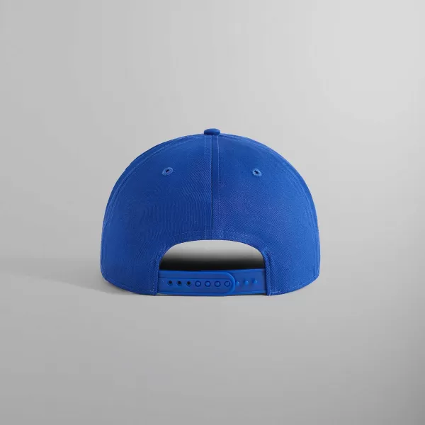 For '47 Brooklyn Dodgers Hitch Snapback | Kith Store