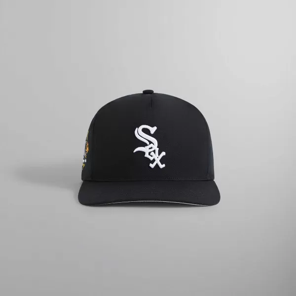 For '47 Chicago White Sox Hitch Snapback | Kith Cheap