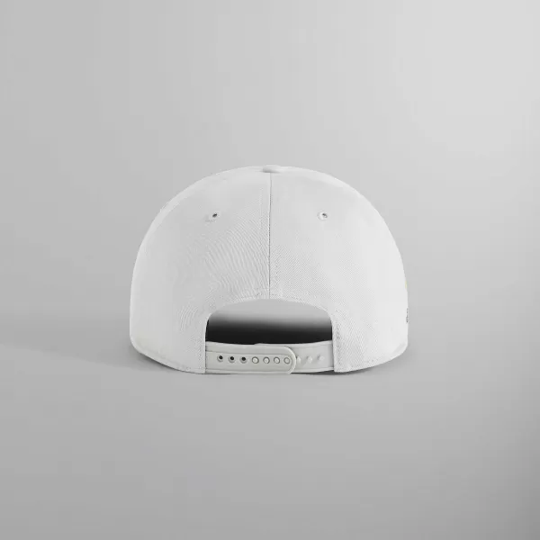 For '47 Dallas Cowboys Hitch Snapback | Kith New