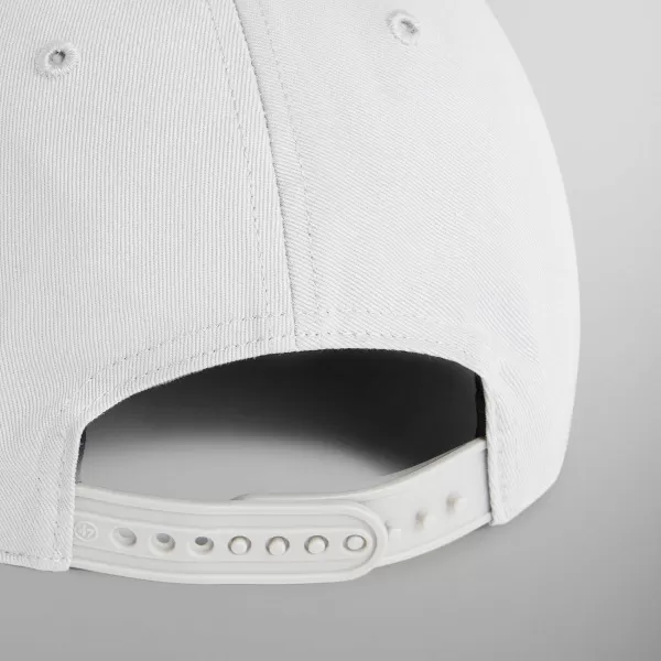 For '47 Dallas Cowboys Hitch Snapback | Kith New