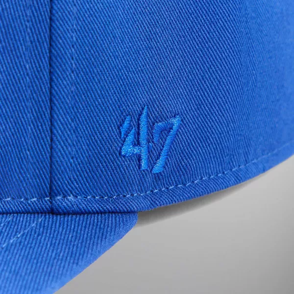 For '47 Golden State Warriors Hitch Snapback | Kith Discount
