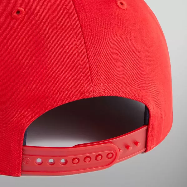 For '47 Kansas City Chiefs Hitch Snapback | Kith Flash Sale