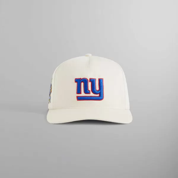 For '47 New York Giants Hitch Snapback | Kith Clearance