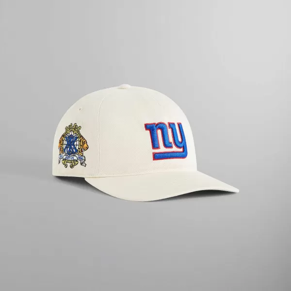 For '47 New York Giants Hitch Snapback | Kith Clearance
