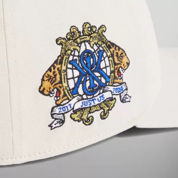 For '47 New York Giants Hitch Snapback | Kith Clearance