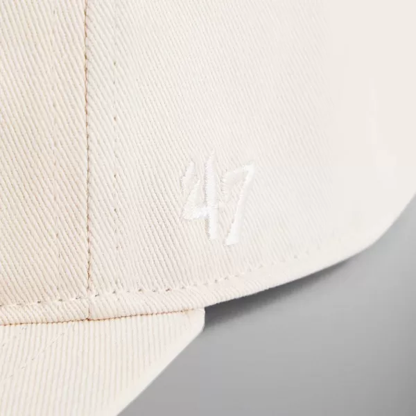 For '47 New York Giants Hitch Snapback | Kith Clearance