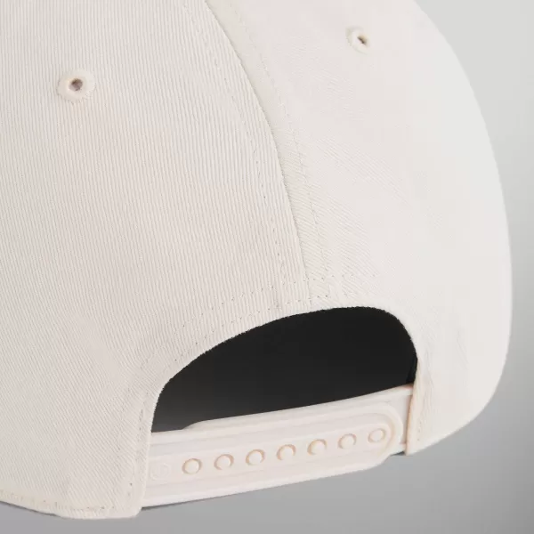 For '47 New York Giants Hitch Snapback | Kith Clearance