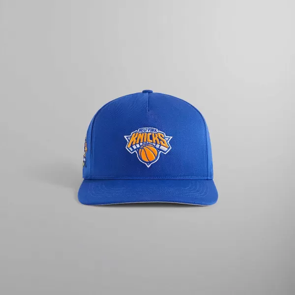 For '47 New York Knicks Hitch Snapback | Kith Best Sale