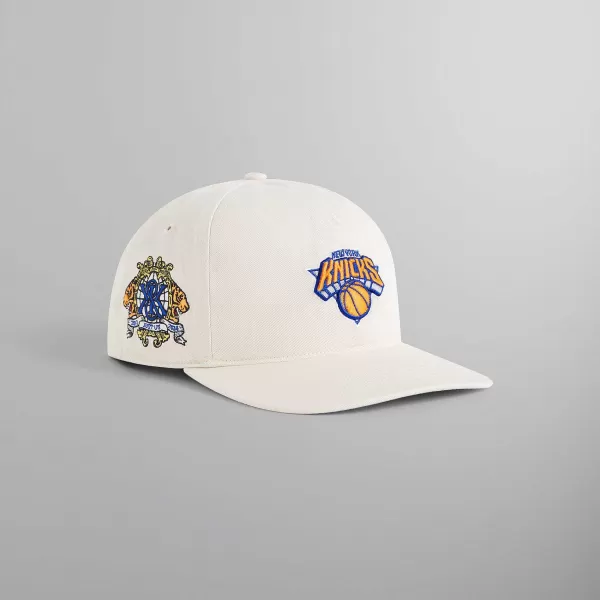 For '47 New York Knicks Hitch Snapback | Kith Cheap