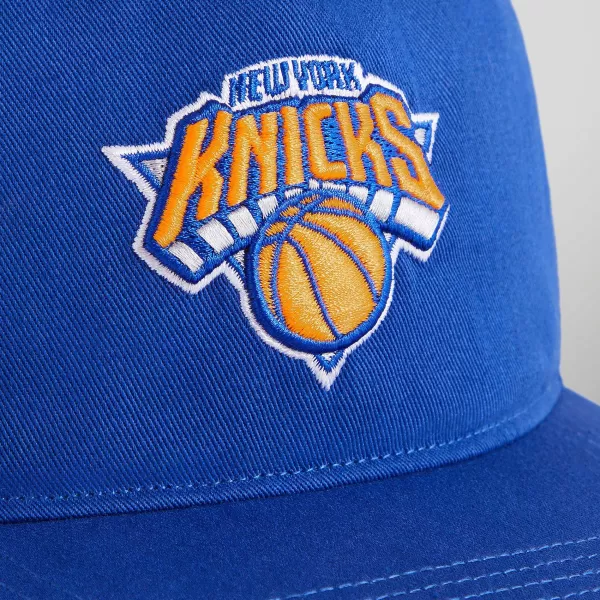 For '47 New York Knicks Hitch Snapback | Kith Best Sale