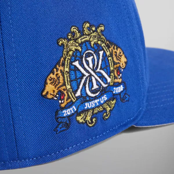 For '47 New York Knicks Hitch Snapback | Kith Best Sale