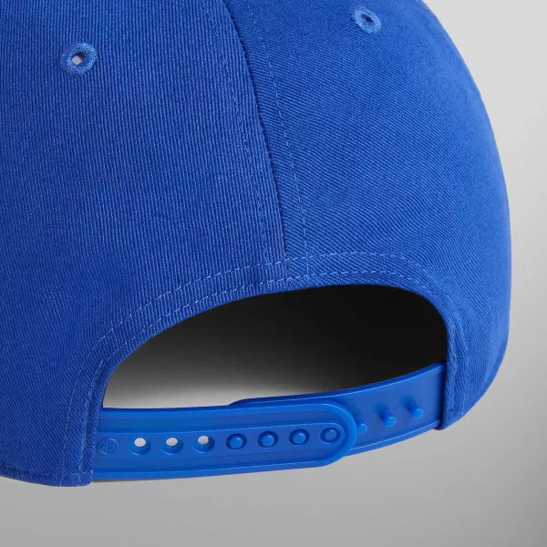For '47 New York Knicks Hitch Snapback | Kith Best Sale