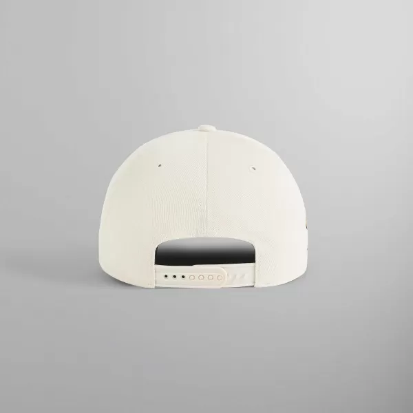 For '47 New York Mets Hitch Snapback | Kith Store