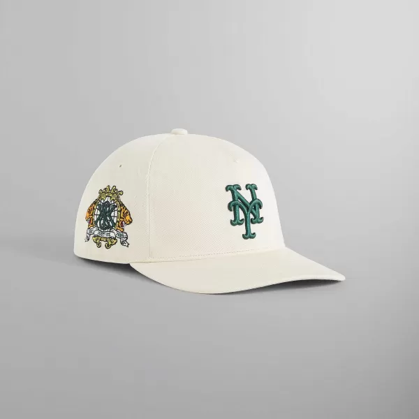 For '47 New York Mets Hitch Snapback | Kith Store