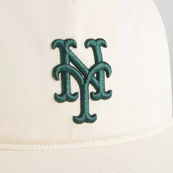 For '47 New York Mets Hitch Snapback | Kith Store