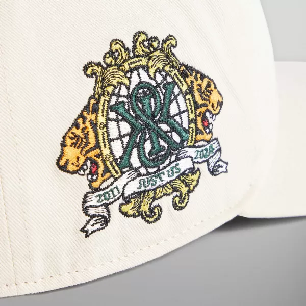 For '47 New York Mets Hitch Snapback | Kith Store