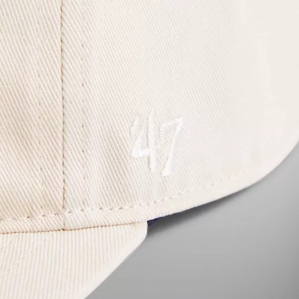 For '47 New York Mets Hitch Snapback | Kith Store