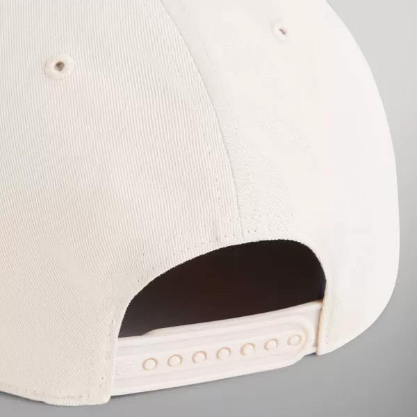 For '47 New York Mets Hitch Snapback | Kith Store