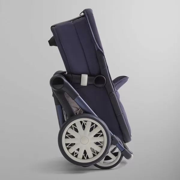 For Bugaboo Fox 5 | Kith Best Sale