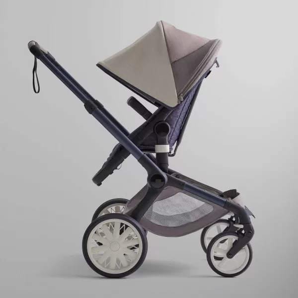 For Bugaboo Fox 5 | Kith Best Sale
