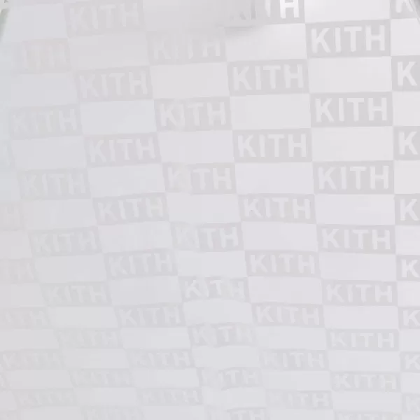 For Ca Et La Clear Monogram Umbrella | Kith Sale