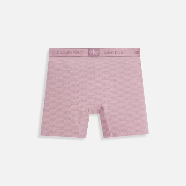 For Calvin Klein Classic Boxer Brief | Kith Clearance