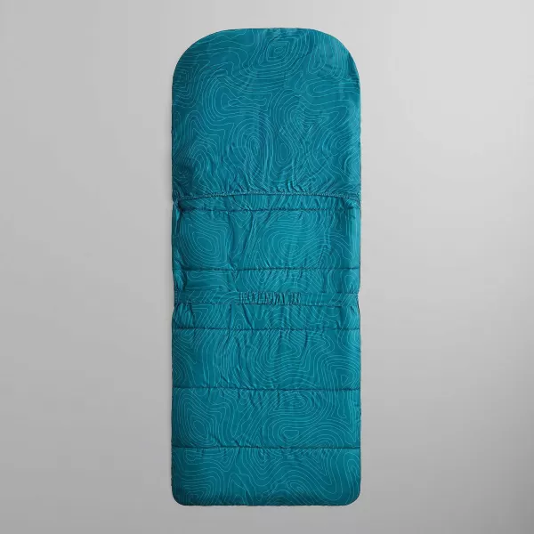 For Columbia 40F Sleeping Bag | Kith Cheap