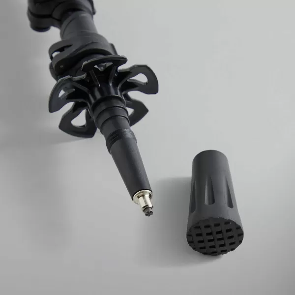 For Columbia Alpine Trekking Poles | Kith New