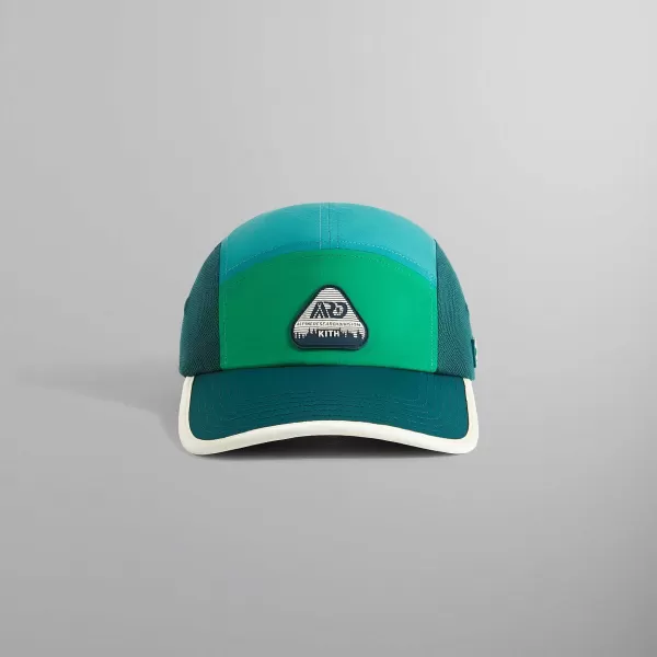 For Columbia Griffey Camper Hat | Kith Clearance