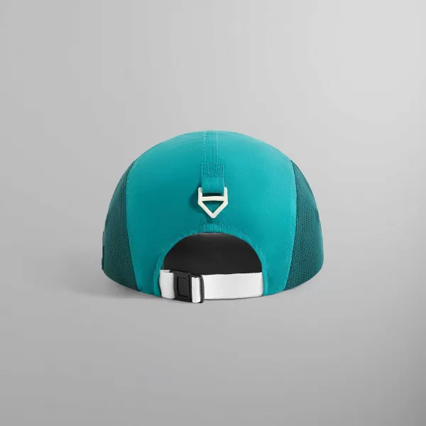 For Columbia Griffey Camper Hat | Kith Clearance
