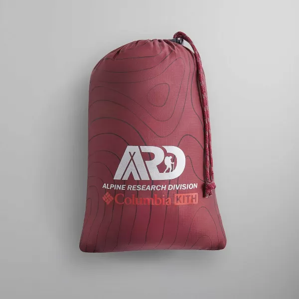 For Columbia Mammoth Creek 2-Person Hammock | Kith Best