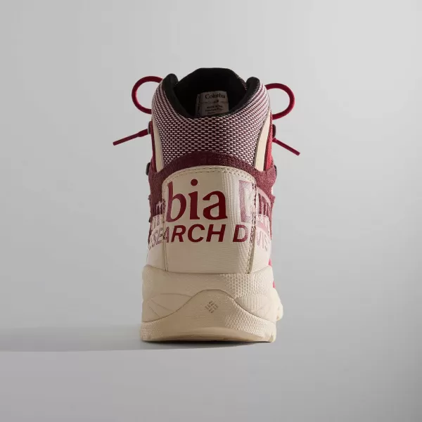 For Columbia Newton Ridge | Kith Store