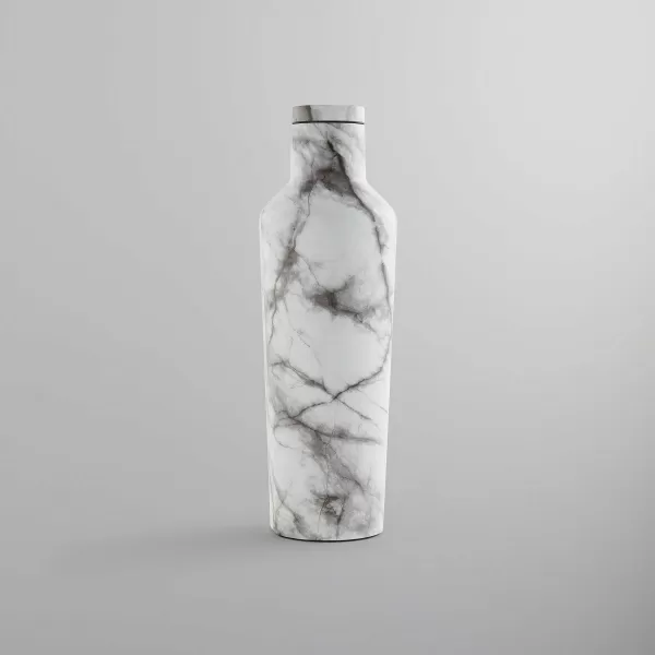 For Corkcicle Canteen Marble | Kith Outlet