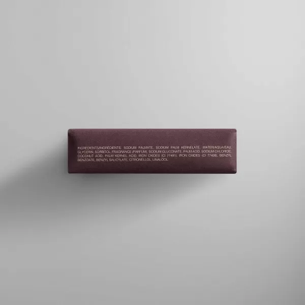 kith_for_malingoetz_rogue_bar_soap_3.webp For Malin+Goetz Rogue Bar Soap | Kith Sale