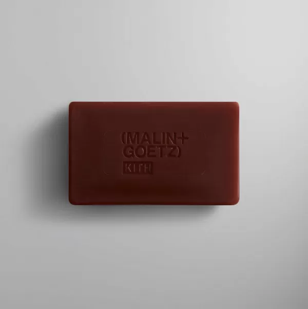 kith_for_malingoetz_rogue_bar_soap_4.webp For Malin+Goetz Rogue Bar Soap | Kith Sale