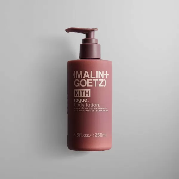 For Malin+Goetz Rogue Body Lotion | Kith Store