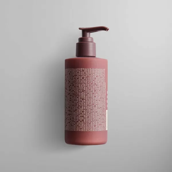 For Malin+Goetz Rogue Body Lotion | Kith Store