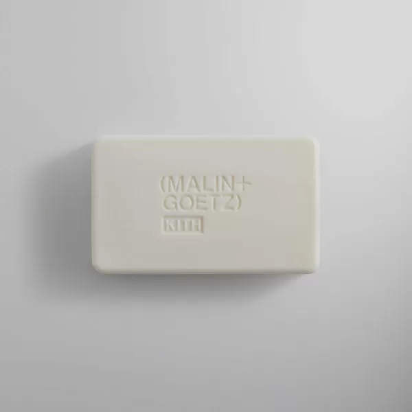 For Malin+Goetz Vapor Bar Soap | Kith Cheap